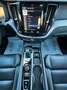 Volvo XC60 2.0 B4 R-DESIGN AWD AUTO MY20 Ezüst - thumbnail 9