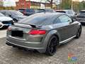 Audi TT TTS Coupé TFSI quattro S tronic *PROMO* Szary - thumbnail 6