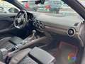 Audi TT TTS Coupé TFSI quattro S tronic *PROMO* Szary - thumbnail 10