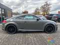 Audi TT TTS Coupé TFSI quattro S tronic *PROMO* Szary - thumbnail 5