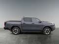 Toyota Hilux Hilux Double Cab Executive 144kWh Elektro Automat Grau - thumbnail 6
