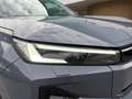 Toyota Hilux Hilux Double Cab Executive 144kWh Elektro Automat Grau - thumbnail 21