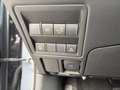 Toyota Hilux Hilux Double Cab Executive 144kWh Elektro Automat Grau - thumbnail 25