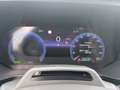 Toyota Hilux Hilux Double Cab Executive 144kWh Elektro Automat Grau - thumbnail 17