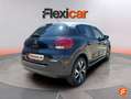 Citroen C3 1.2 PureTech S&S Feel 110 Negro - thumbnail 4