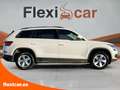 Skoda Kodiaq 2.0TDI AB tech Ambition 4x4 DSG 110kW Blanco - thumbnail 9