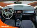 Skoda Kodiaq 2.0TDI AB tech Ambition 4x4 DSG 110kW Blanco - thumbnail 14