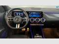 Mercedes-Benz GLA 200 Negro - thumbnail 11