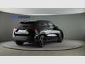Mercedes-Benz GLA 200 Negro - thumbnail 7
