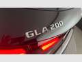 Mercedes-Benz GLA 200 Negro - thumbnail 28