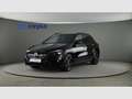 Mercedes-Benz GLA 200 Negro - thumbnail 1