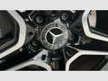 Mercedes-Benz GLA 200 Negro - thumbnail 24