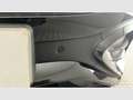 Mercedes-Benz GLA 200 Negro - thumbnail 22