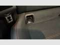Mercedes-Benz GLA 200 Negro - thumbnail 33