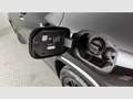 Mercedes-Benz GLA 200 Negro - thumbnail 19