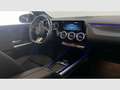 Mercedes-Benz GLA 200 Negro - thumbnail 31