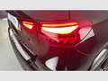 Mercedes-Benz GLA 200 Negro - thumbnail 30