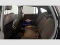 Mercedes-Benz GLA 200 Negro - thumbnail 13