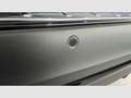 Mercedes-Benz GLA 200 Negro - thumbnail 29