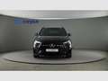 Mercedes-Benz GLA 200 Negro - thumbnail 3