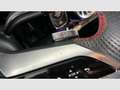 Mercedes-Benz GLA 200 Negro - thumbnail 45