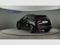 Mercedes-Benz GLA 200 Negro - thumbnail 5