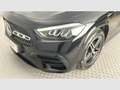 Mercedes-Benz GLA 200 Negro - thumbnail 23