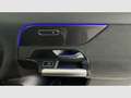 Mercedes-Benz GLA 200 Negro - thumbnail 35
