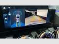 Mercedes-Benz GLA 200 Negro - thumbnail 48