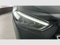 Mercedes-Benz GLA 200 Negro - thumbnail 17