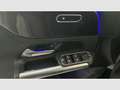 Mercedes-Benz GLA 200 Negro - thumbnail 36