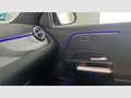 Mercedes-Benz GLA 200 Negro - thumbnail 42