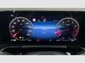 Mercedes-Benz GLA 200 Negro - thumbnail 10