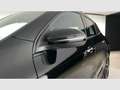 Mercedes-Benz GLA 200 Negro - thumbnail 25