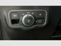 Mercedes-Benz GLA 200 Negro - thumbnail 39