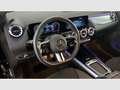 Mercedes-Benz GLA 200 Negro - thumbnail 38