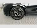 Mercedes-Benz GLA 200 Negro - thumbnail 20