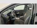 Mercedes-Benz GLA 200 Negro - thumbnail 12