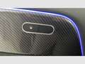 Mercedes-Benz GLA 200 Negro - thumbnail 37