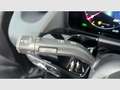 Mercedes-Benz GLA 200 Negro - thumbnail 47