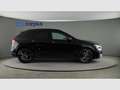 Mercedes-Benz GLA 200 Negro - thumbnail 8
