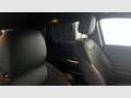 Mercedes-Benz GLA 200 Negro - thumbnail 34