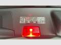 Mercedes-Benz GLA 200 Negro - thumbnail 18