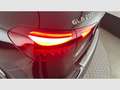 Mercedes-Benz GLA 200 Negro - thumbnail 27