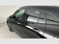 Mercedes-Benz GLA 200 Negro - thumbnail 26