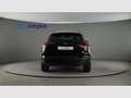 Mercedes-Benz GLA 200 Negro - thumbnail 6