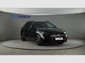 Mercedes-Benz GLA 200 Negro - thumbnail 2