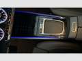 Mercedes-Benz GLA 200 Negro - thumbnail 41