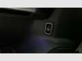 Mercedes-Benz GLA 200 Negro - thumbnail 50