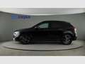 Mercedes-Benz GLA 200 Negro - thumbnail 4
